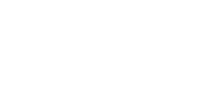 Gdańskie Centrum Meblowe