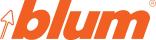 blum
