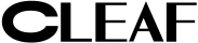 cleaf