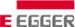 egger