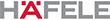 hafele