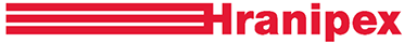hranipex