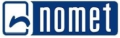 nomet
