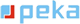 peka