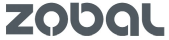 zobal